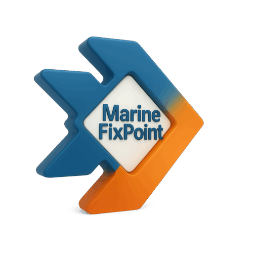 Main Marine FixPoint